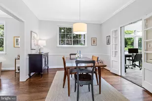 7411 Wyndale Ln, Chevy Chase, MD 20815 - Photo 18