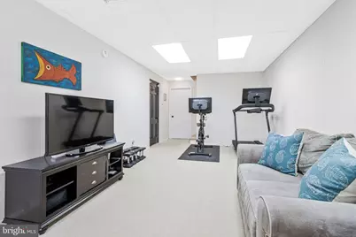 7411 Wyndale Lane, Chevy Chase, MD 20815 - Photo 40
