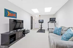 7411 Wyndale Ln, Chevy Chase, MD 20815 - Photo 40
