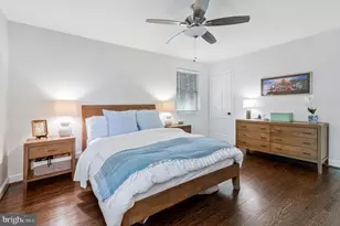 7411 Wyndale Ln, Chevy Chase, MD 20815 - Photo 30