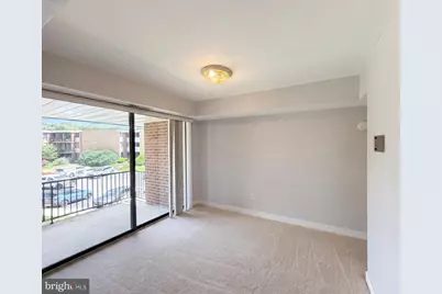 9907 Blundon Drive #302, Silver Spring, MD 20902 - Photo 8