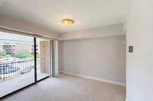 9907 Blundon Dr, Silver Spring, MD 20902 - Photo 8