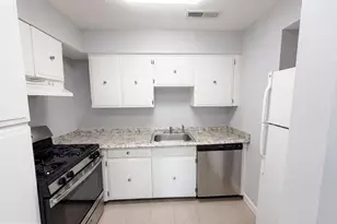 9907 Blundon Dr, Silver Spring, MD 20902 - Photo 2