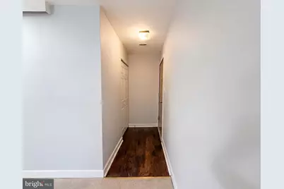 9907 Blundon Drive #302, Silver Spring, MD 20902 - Photo 6