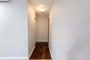 9907 Blundon Dr, Silver Spring, MD 20902 - Photo 6