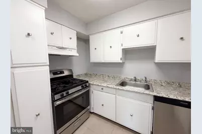 9907 Blundon Drive #302, Silver Spring, MD 20902 - Photo 10