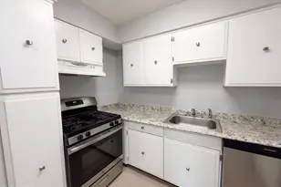 9907 Blundon Dr, Silver Spring, MD 20902 - Photo 10