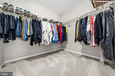 113 Bookham Lane, Gaithersburg, MD 20877 - Photo 14