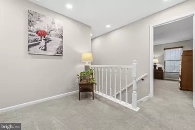113 Bookham Lane, Gaithersburg, MD 20877 - Photo 12