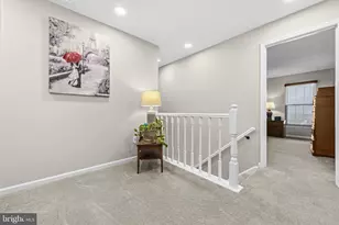 113 Bookham Ln, Gaithersburg, MD 20877 - Photo 12