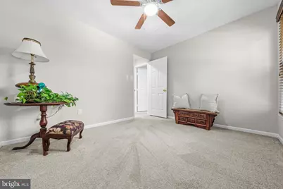 113 Bookham Lane, Gaithersburg, MD 20877 - Photo 18