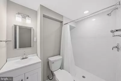 113 Bookham Lane, Gaithersburg, MD 20877 - Photo 20