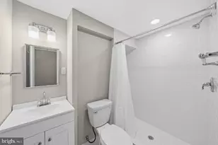 113 Bookham Ln, Gaithersburg, MD 20877 - Photo 20