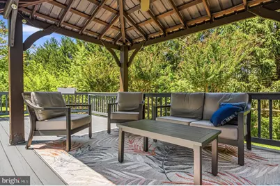 113 Bookham Lane, Gaithersburg, MD 20877 - Photo 28