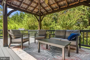 113 Bookham Ln, Gaithersburg, MD 20877 - Photo 28