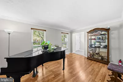 113 Bookham Lane, Gaithersburg, MD 20877 - Photo 4