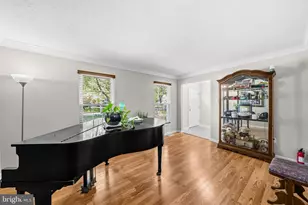 113 Bookham Ln, Gaithersburg, MD 20877 - Photo 4