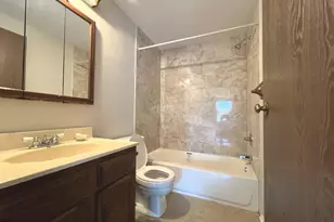 48 Whitechurch Ct, Germantown, MD 20874 - Photo 14