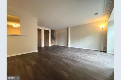 48 Whitechurch Court, Germantown, MD 20874 - Photo 2