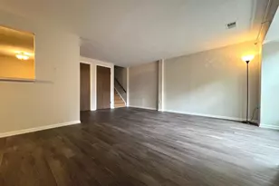 48 Whitechurch Ct, Germantown, MD 20874 - Photo 2