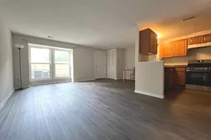 48 Whitechurch Ct, Germantown, MD 20874 - Photo 4