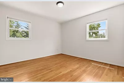 801 Lincoln Street, Rockville, MD 20850 - Photo 20