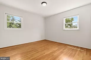 801 Lincoln St, Rockville, MD 20850 - Photo 20