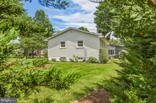 801 Lincoln St, Rockville, MD 20850 - Photo 36