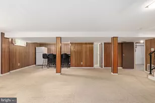 801 Lincoln St, Rockville, MD 20850 - Photo 28