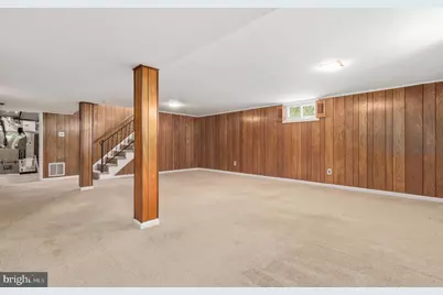 801 Lincoln Street, Rockville, MD 20850 - Photo 26