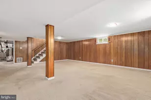 801 Lincoln St, Rockville, MD 20850 - Photo 26