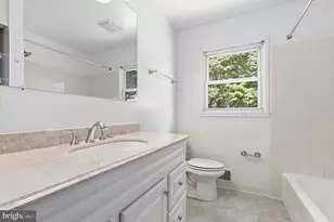 801 Lincoln St, Rockville, MD 20850 - Photo 16