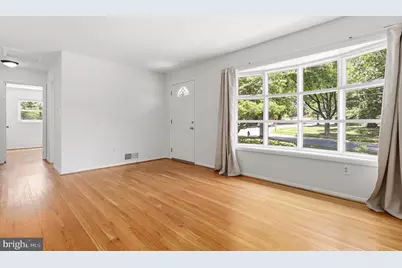 801 Lincoln Street, Rockville, MD 20850 - Photo 6