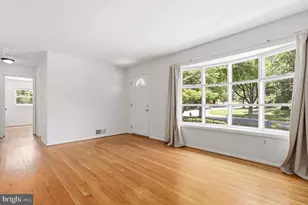 801 Lincoln St, Rockville, MD 20850 - Photo 6