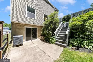 10112 Durango Dr, Damascus, MD 20872 - Photo 52