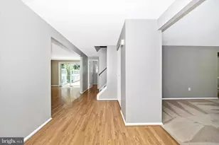 10112 Durango Dr, Damascus, MD 20872 - Photo 6