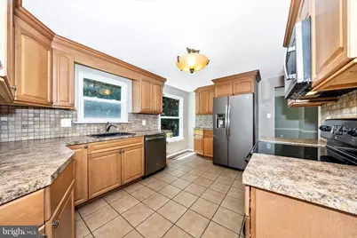 10112 Durango Drive, Damascus, MD 20872 - Photo 16