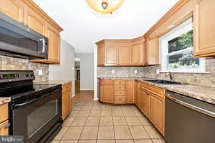 10112 Durango Dr, Damascus, MD 20872 - Photo 20
