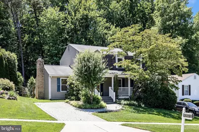 10112 Durango Drive, Damascus, MD 20872 - Photo 42