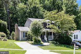 10112 Durango Dr, Damascus, MD 20872 - Photo 42