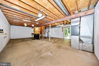 10112 Durango Drive, Damascus, MD 20872 - Photo 38