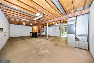 10112 Durango Dr, Damascus, MD 20872 - Photo 38