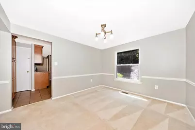 10112 Durango Drive, Damascus, MD 20872 - Photo 14