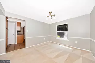 10112 Durango Dr, Damascus, MD 20872 - Photo 14