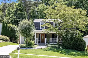 10112 Durango Dr, Damascus, MD 20872 - Photo 1
