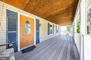10112 Durango Dr, Damascus, MD 20872 - Photo 40