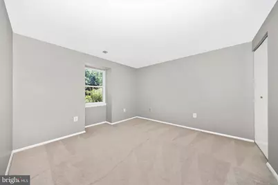 10112 Durango Drive, Damascus, MD 20872 - Photo 30