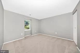 10112 Durango Dr, Damascus, MD 20872 - Photo 30