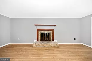 10112 Durango Dr, Damascus, MD 20872 - Photo 12