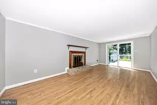 10112 Durango Dr, Damascus, MD 20872 - Photo 10